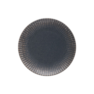 ID RECKLESS ΠΙΑΤΟ ΠΟΡΣΕΛΑΝΗΣ 27CM