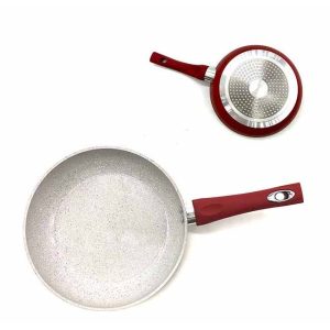 ΤΗΓΑΝΙ MARBLE ΚΕΡΑΜΙΚΟ Nο30