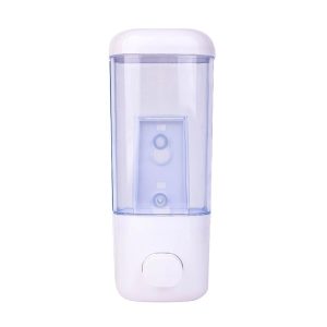 ΣΑΠΟΥΝΟΘΗΚΗ ΤΟΙΧΟΥ