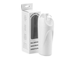 ΣΑΠΟΥΝΟΘΗΚΗ