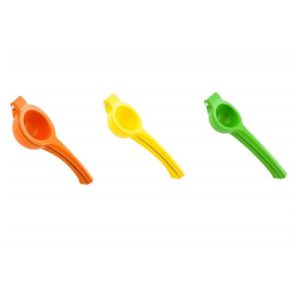 ΠΡΕΣΑ ΛΕΜΟΝΙΟΥ-LIME 20×6×4.6