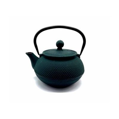 ΜΑΝΤΕΜΕΝΙΑ ΤΣΑΓΙΕΡΑ 350ml ΕΠΙΣΜΑΛΤΩΜΕΝΗ