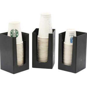 ΒΑΣΗ ΓΙΑ ΠΟΤΗΡΙΑ 12x20 CM