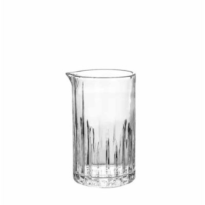 COCKTAIL MIXING GLASS 800ml
