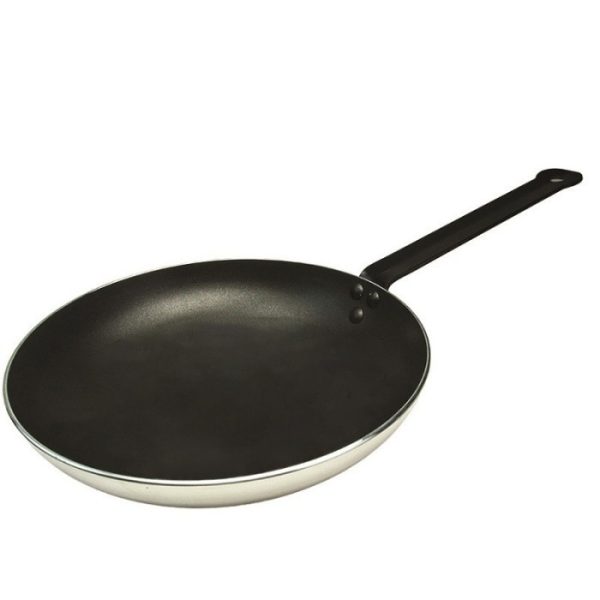 ΑΝΤΙΚΟΛΛΗΤΙΚΟ ΤΗΓΑΝΙ NEW EUROCHEF HELLAS No24