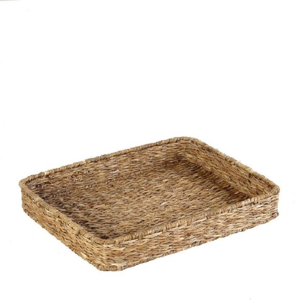 ΔΙΣΚΟΣ SEAGRASS GN1/2 M 32,5X26,5X7CM