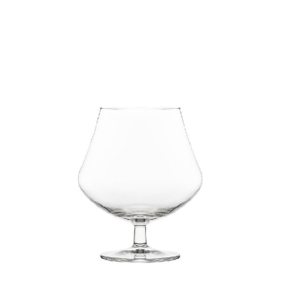 AROME SPIRITS BRANDY 510ML 6TMX