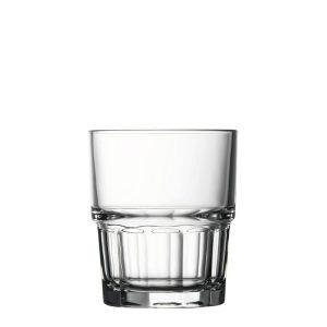 ΠΟΤΗΡΙ ΠΡΩΙΝΟΥ TEMPERED 220CC 12ΤΜΧ