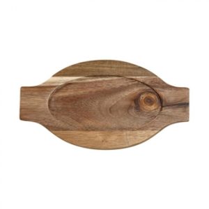 ΞΥΛΙΝΗ ΠΙΑΤΕΛΑ 24x12.8x5.8