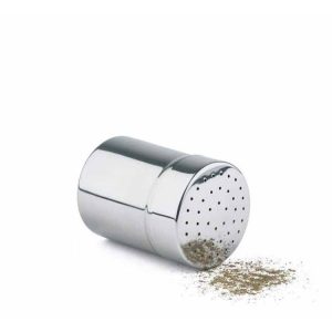 ΣΕΙΚΕΡ ΣΟΚΟΛΑΤΑΣ INOX