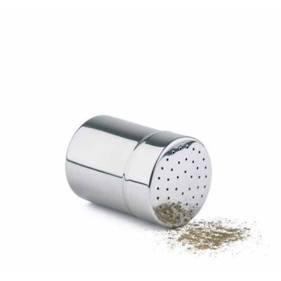 ΣΕΙΚΕΡ ΣΟΚΟΛΑΤΑΣ INOX