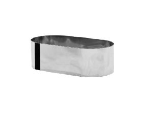 ΤΣΕΡΚΙ ΖΑΧΑΡΟΠΛΑΣΤΙΚΗΣ 11.2x4.2