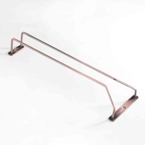 ΒΑΣΗ ΠΟΤΗΡΙΩΝ ΟΡΟΦΗΣ ANTIQUE 35cm