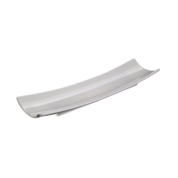 ΠΙΑΤΕΛΑ ΜΕΛΑΜΙΝΗΣ FINGERFOOD 31x8.2