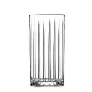 ΠΟΤΗΡΙ MAESTRO 410ml