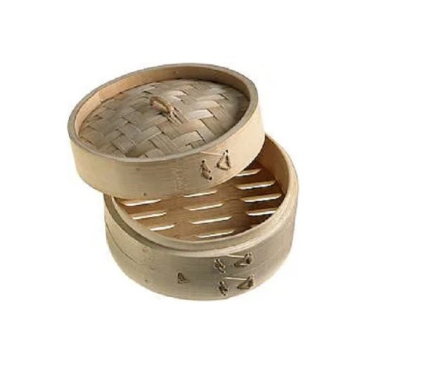 ΑΤΜΟΜΑΓΕΙΡΑΣ ΚΑΠΝΟΥ 20cm