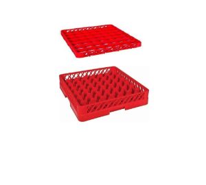 ΚΑΛΑΘΙ ΠΟΤΗΡΙΩΝ 49 ΘΕΣΕΩΝ ΜΕ ΠΡΟΕΚΤΑΣΗ