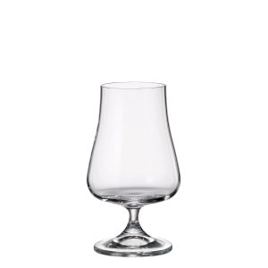 ΠΟΤΗΡΙ BIRRA  BOHEMIA 365ml 6TMX