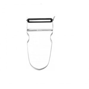 ΑΠΟΦΛΟΙΩΤΗΣ-ΞΥΣΤΡΑ ΙΝΟΧ CASTOR