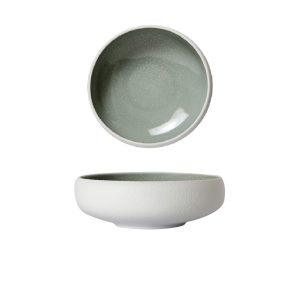 ΜΠΩΛ 17x7 CM MISTY JADE PRESTIGE