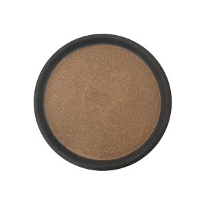 ΔΙΣΚΟΣ Ø38 ΑΝΤΙΟΛΙΣΘ. ΜΕ ΦΕΛΛΟ ΜΑΥΡΟΣ