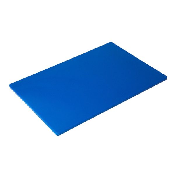 ΠΛΑΚΑ ΚΟΠΗΣ 60x40x2 ΜΠΛΕ