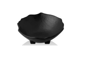 ATLAS ΜΠΩΛ ΜΕΛΑΜΙΝΗΣ Ø25cm