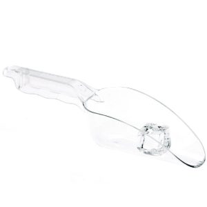 ΣΕΣΟΥΛΑ POLYCARBONATE ΠΑΓΟΥ