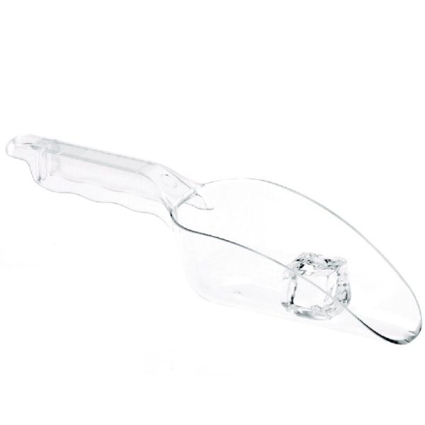 ΣΕΣΟΥΛΑ POLYCARBONATE ΠΑΓΟΥ