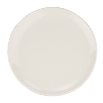 DOT ΠΙΑΤΟ ΠΟΡΣΕΛΑΝΗΣ 21cm
