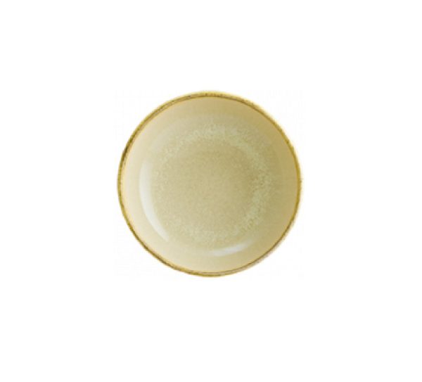 BONNA SAND ΜΠΩΛΑΚΙ ΠΟΡΣΕΛΑΝΗΣ Ø10cm