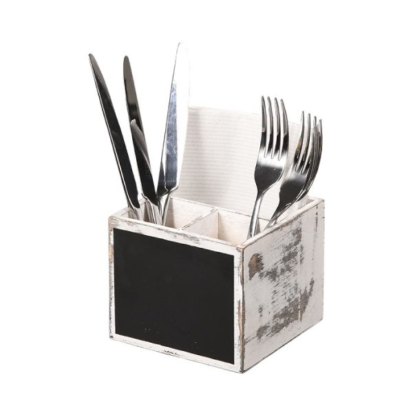 ΞΥΛΙΝΟ ΚΟΥΤΙ ΓΙΑ ΜΑΧΑΙΡΟΠΗΡΟΥΝΑ