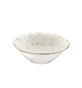 BONNA GRAIN ΜΠΩΛ GOURMET 18cm 700cc