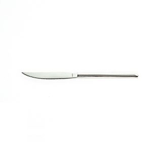 ANTARES ΜΑΧΑΙΡΙ STEAK INOX 18/10