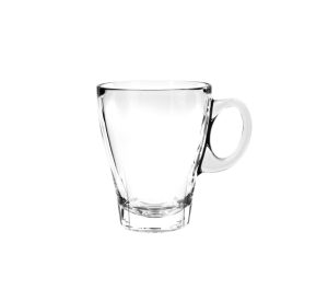 OCEAN ΚΟΥΠΑ ΓΥΑΛΙΝΗ 35.5CL 6TMX