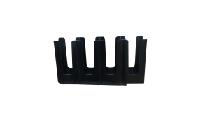 ΒΑΣΗ ΓΙΑ ΠΟΤΗΡΙΑ