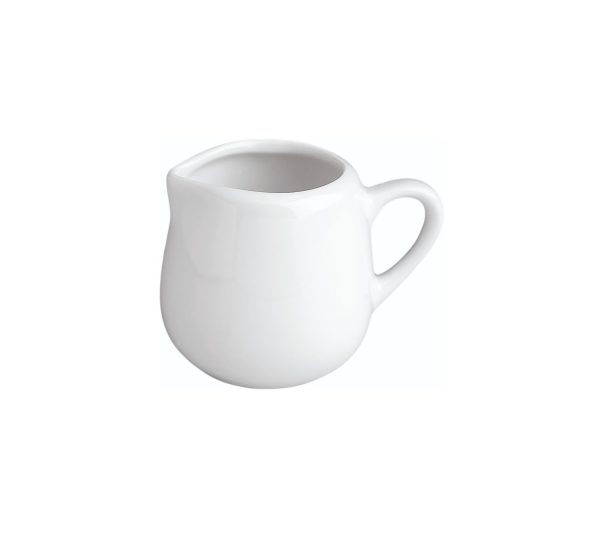 ΓΑΛΑΤΙΕΡΑ ΠΟΡΣΕΛΑΝΗΣ 50ml