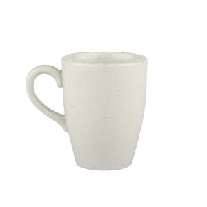 MODERNA MATTE BEIGE ΚΟΥΠΑ ΠΟΡΣΕΛΑΝΗΣ 340cc