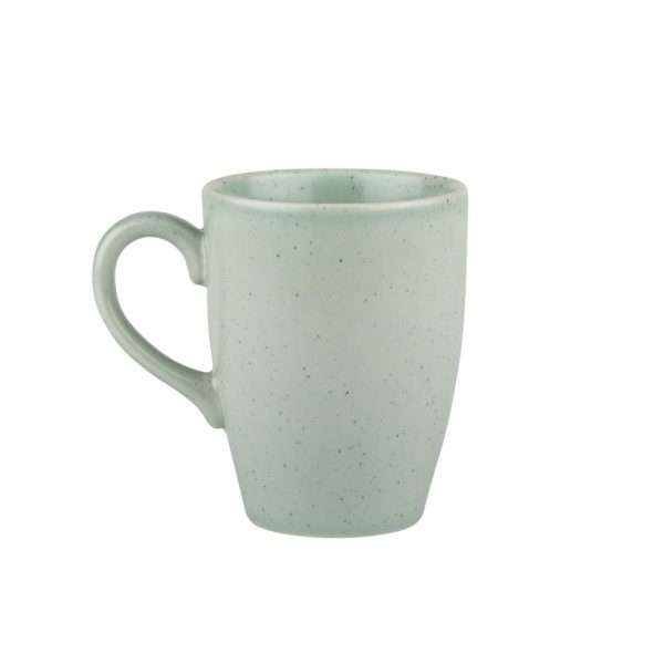 MODERNA MATTE MINT ΚΟΥΠΑ ΠΟΡΣΕΛΑΝΗΣ 340cc