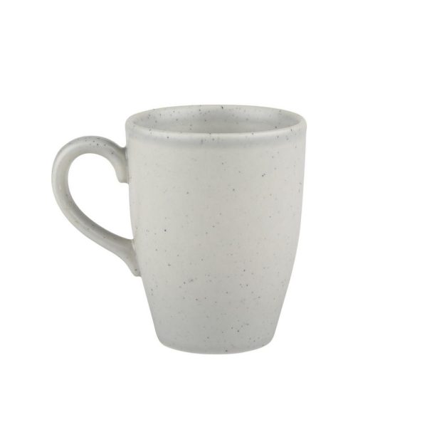 MODERNA MATTE GREY ΚΟΥΠΑ ΠΟΡΣΕΛΑΝΗΣ 340cc