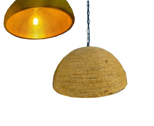 ΜΟΝΟΦΩΤΟ ΜΕΤΑΛΙΚΟ Φ40