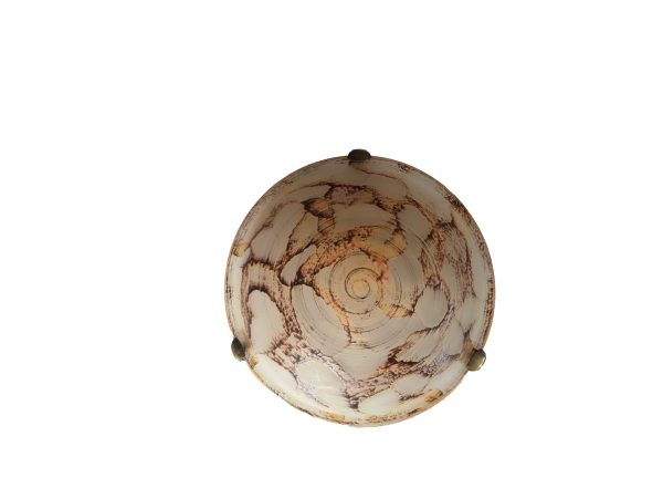 ΠΛΑΦΩΝΙΕΡΑ ΙΤΑΛΙΑΣ Φ30