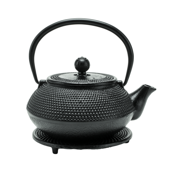 ΜΑΝΤΕΜΕΝΙΑ ΤΣΑΓΙΕΡΑ 350ml ΕΠΙΣΜΑΛΤΩΜΕΝΗ