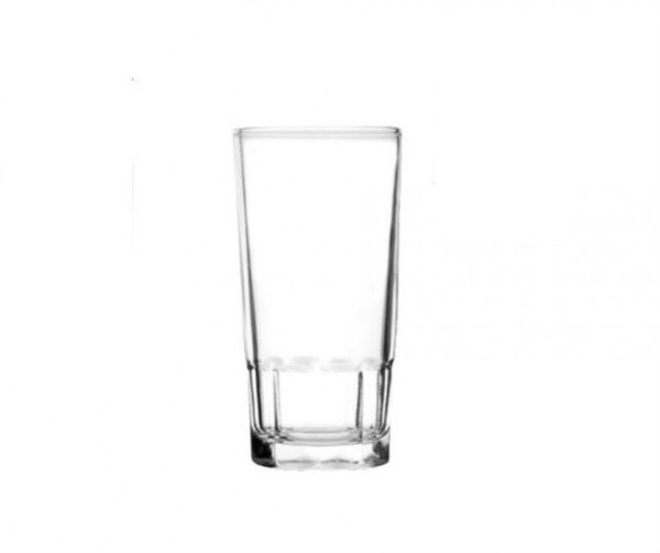 ΠΟΤΗΡΙ GRAND BAR 22cl 12TMX