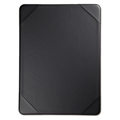 ΚΑΤΑΛΟΓΟΣ ΜΕΝΟΥ DAGSTYLE TOSCANA MONO NERO 21x29.7