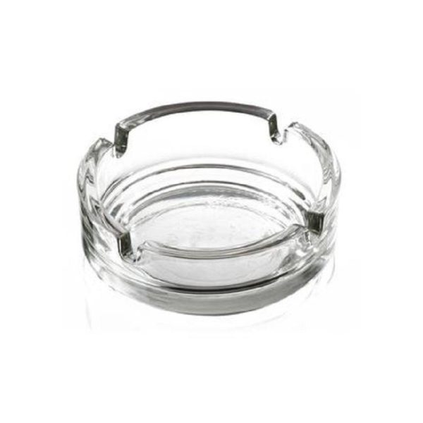 ΣΤΑΧΤΟΔΟΧΕΙΟ ΓΥΑΛΙΝΟ 10.5cm