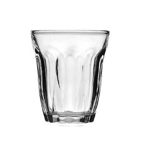 ΠΟΤΗΡΙ ΚΡΑΣΙΟΥ/ΡΕΤΣΙΝΑΣ 12.5cl 12ΤΜΧ