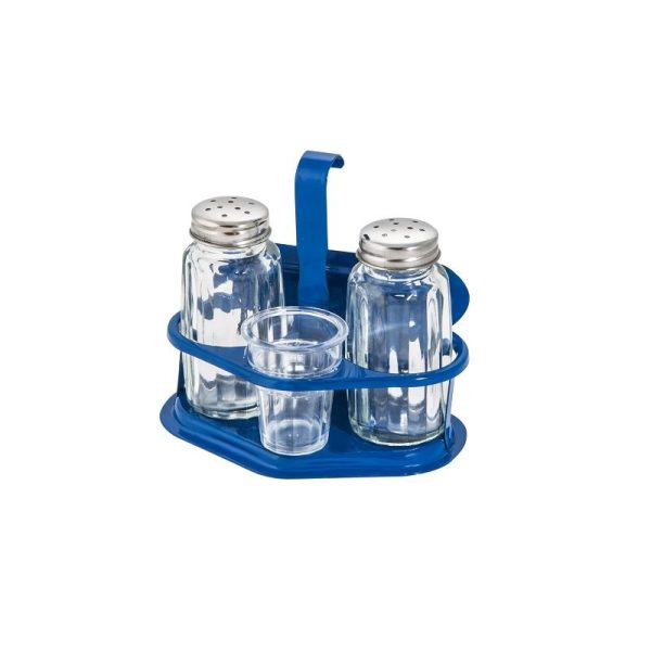 ΑΛΑΤΟΠΙΠΕΡΟ 4ΠΛΟ ΜΠΛΕ