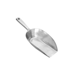 ΣΕΣΟΥΛΑ ΑΛΟΥΜΙΝΙΟΥ 6oz