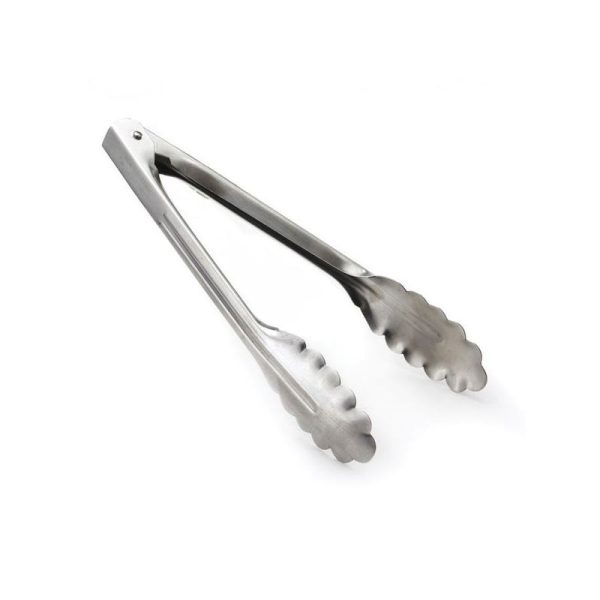 ΛΑΒΙΔΑ INΟX 30cm